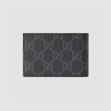 723171 11.5X9cm MP 2colour